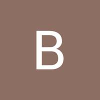 TikTok Account - bass.dagoura