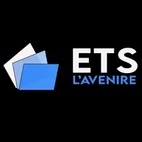 etslavenire