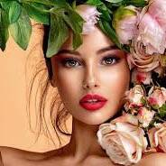 rimsha_kh9