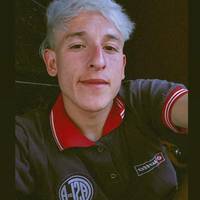 _agustin601_