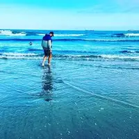 lucas.albarello5