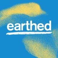 earthed.co