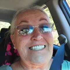 darlene.sinkhorn