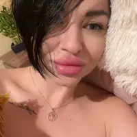cristinadeeaa