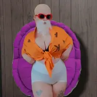 marsofearthh