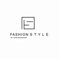fashionstyle_juanarcenie