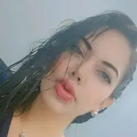 diramirez24