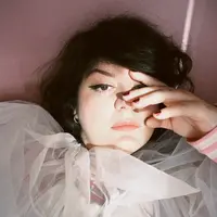 TikTok Profile - november_ultra