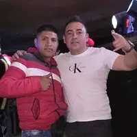 producciones.rosita
