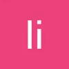liliu7986
