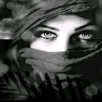 semra_3534