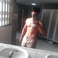alejandrofit24