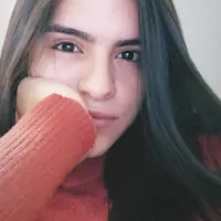 juliaaj18