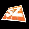 sz_mountlake_terrace_wa