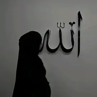 pocutmeuligoe_0