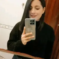 erikadaniela283