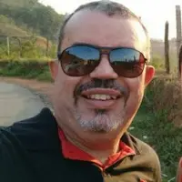 adriel.o.castro