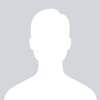 linda.hgm6