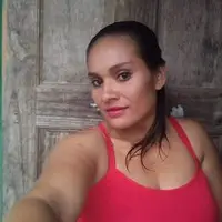 albaluzmartinez69