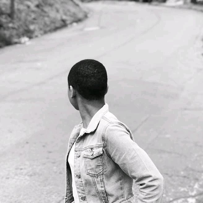 cute_hazel09