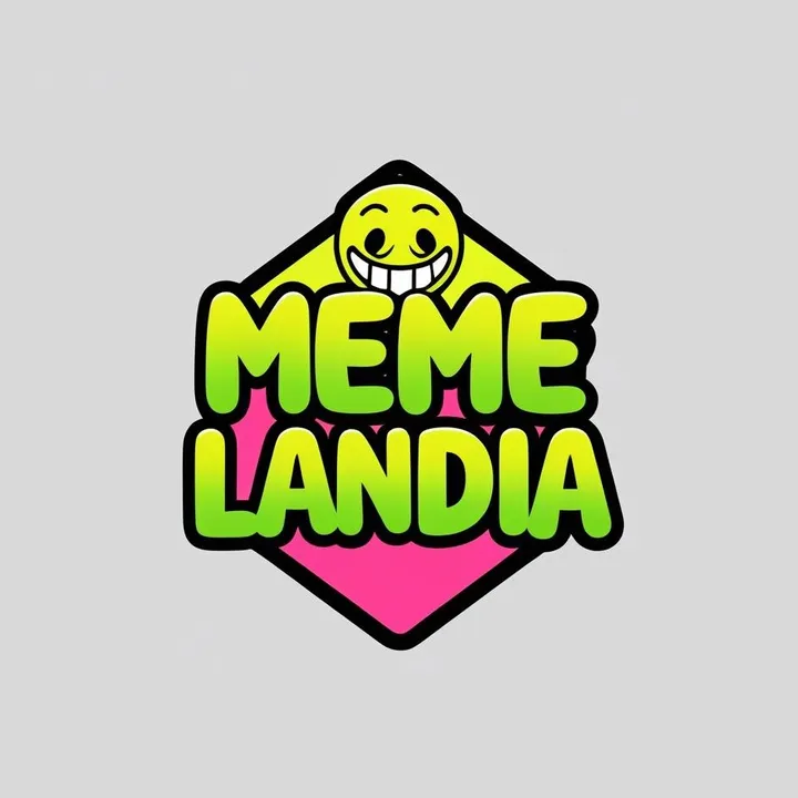 @meme.landia6