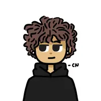 kingh3ndy