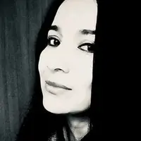 maria.augusta7787