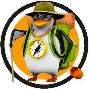 travel_pinguim