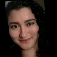 emmavm74