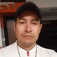 abidanramos901
