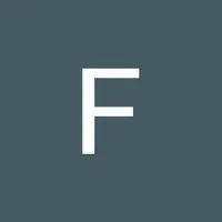 francys.ediannys