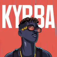 TikTok Profile - kybba