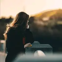 healingvoices2