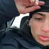 professionalpantiedroppa