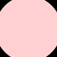 aygerimwrq_