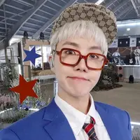 b.army_boy