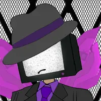 user1794304851734