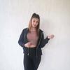 hbarbi192