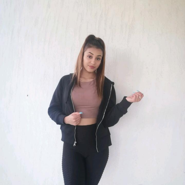@hbarbi192