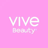 vivebeauty_
