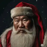 _nozarikk_