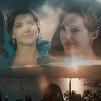 sultanatofemenino_27