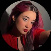 emillyvickof_fcdela