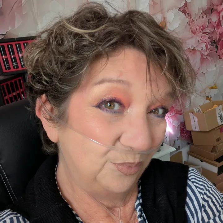 sylviebordron