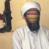 www.mujahidin
