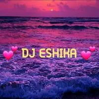 TikTok Profile - djeshika868