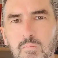 thepaulguy