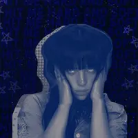 teh_da_billie