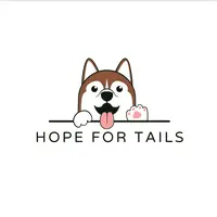 hopefortails6