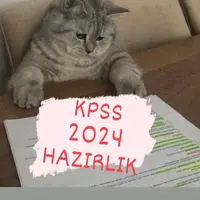 kpssvloh